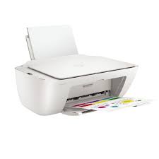 If you use hp officejet pro 7720 printer series, then you can install a compatible driver on your pc before using the printer. Hp Deskjet 2720 All In One Printer White Warehouse Stationery Nz