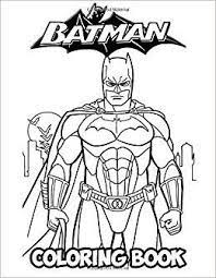 Inks are by dave cooper. Batman Coloring Pages 35 Free Printable For Kids Inspiration Page Coloring Jurnalistikonline Com Batman Coloring Pages Batman Coloring Coloring Pages
