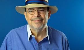 Kicked out of class for displaying Israeli flag