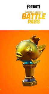 Fortnite Wallpaper Chapter 2 Gateau Garcon