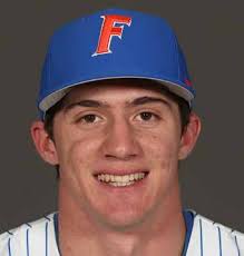 FLORIDA BASEBALL