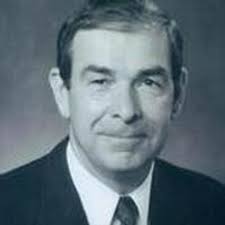 Terry D. Taylor Obituary January 12, 2015