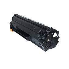 تحميل تعريف طابعة كانون canon lbp6000b. Ù…Ø¯Ø±Ø³Ø© Ø­Ø±Ù Ø¬Ø± ØªØ¬Ù…Ø¹ ØªØ¹Ø±ÙŠÙ Ø·Ø§Ø¨Ø¹Ø© Lbp6000b Taylorbuildingsupply Com