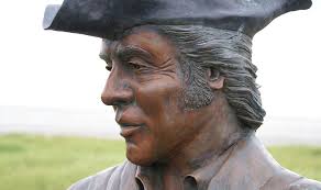 a new apostolic faith superintendent general