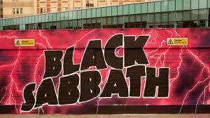 Gungun gupta mms video viral The social media personality