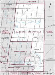 Maybe you would like to learn more about one of these? Markham Stouffville Maps Corner Elections Canada Online