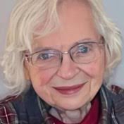 Search for Obituaries