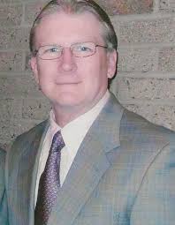 Obituary for Thomas Leo Gilbride