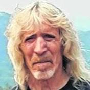 Lovell Family Obituaries