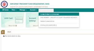 Epf or employees' provident fund is a savings fund that gets accumulated during the employment tenure of an employee. Epf Withdrawal Rules How To Withdraw From Epf If You Need Money Due To Coronavirus The Economic Times