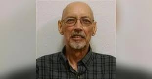 Robert W. Lee Obituary