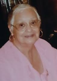 Rachel Perez Obituary