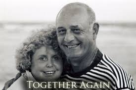 Roberta Ann Villella Obituary