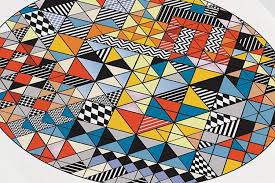Patterns add texture and interest to artwork. 10 Tutorials To Create Seamless Patterns In Adobe Illustrator