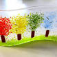 Half Day Glass Fusing Course event image