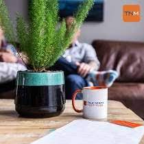 They are headquartered in calgary and have ten other locations across canda. Working At True North Mortgage Glassdoor