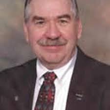 Ronald Gingras's Instagram, Twitter & Facebook