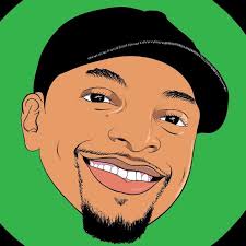 Clay Bandy (@clay_bandy) • Instagram photos and videos