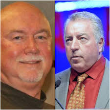 UAW leaders helping feds investigate president Gary Jones