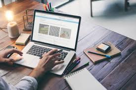 Online converter to convert an ukrainiantext: Textination Newsline Textination