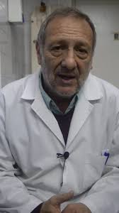 Unidad de Reumatología