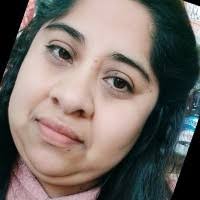 200+ "Lorena Vallejo" profiles