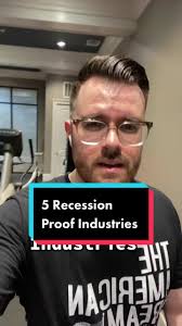 Which Companies Thrive