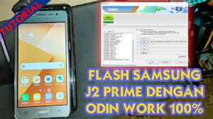 Cara mudah flash hp samsung galaxy j5 2015 sm j500g dijamin pasti. Cara Flash Samsung S7270 Bi Lib Flashing Samsung S7270 Bi Nabajibon