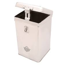 6 or 12 month special financing available. Storage Container Storage Canister Storage Boxes Dabba For Storage