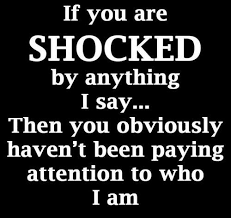 Jay1610 This Is Me Take It Or Leave It Funny Quotes Quotes Life Quotes