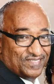 West Point buries pandemic-themed time capsule