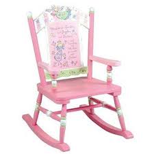 Harriet Bee Avalos Kids Chair Wayfair In 2020 Kids Rocking Chair Rocking Chair Kids Chairs