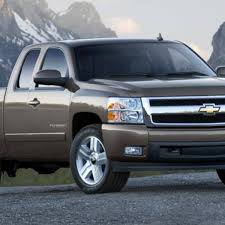 Image result for Antique Bronze 2007 GM