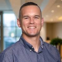 30+ "Mcquaide" profiles