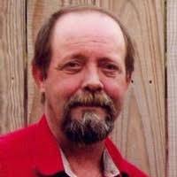 Obituary information for Jimmy Domingue