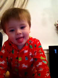 Lisa Rodger (@lisamul82)