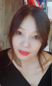 Цахим Тогооч