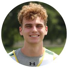 2023 Green Recruiting Page