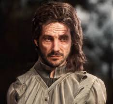 Cursed images discussion post