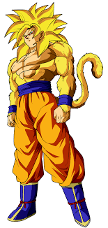 Goku Super Saiyan Mystic 4 By Chronofz On Deviantart Goku Super Saiyan Goku Super Dragon Ball Super Goku