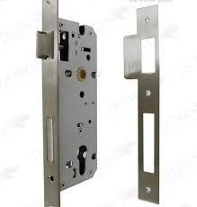Hardware pintu dan jendela kunci pintu dekson 1. Harga Kunci Pintu Kupu Tarung Dan Harga Kunci Pintu Dekson Di Kota Binjai