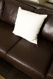 How To Get Oil Paint Off Leather Hunker Leather Furniture Leather Couch Leather Sofa