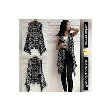 Model baju atasan batik terbaru. Atasan Baju Atasan Atasan Wanita Atasan Casual Atasan Blouses Atasan Remaja Atasan Korea Atasan Perempuan Atasan Terbaru At Baju Atasan Wanita Perempuan Wanita