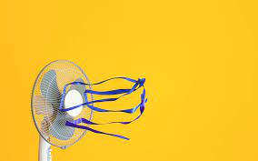 Maybe you would like to learn more about one of these? Ventilateur Colonne Ou Sur Pied Comment Bien Choisir
