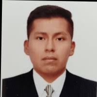 600+ perfiles de «Ebert»