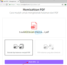 We did not find results for: 6 Cara Memisahkan File Pdf Per Halaman Tanpa Aplikasi Apapun