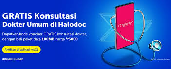 Untuk itu, biar enggak repot isi paket data setiap bulan, xl bikin yang beginian buat agan! Paket Internet Xl Murah Cara Daftar 2020 Edisi Corona Sikatabis Com