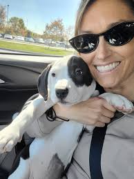 My name is *Sodium* My wife name is *Chlorine* Our Baby Name...