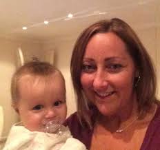 Sarah Crooks (@sarah_crooks)