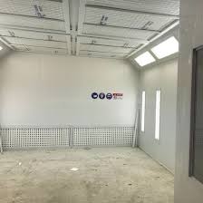 Check spelling or type a new query. China European Standard Cost Efficient Furniture Spraying And Drying Cabins China Spraying And Drying Cabins Furniture Spraying And Drying Cabins